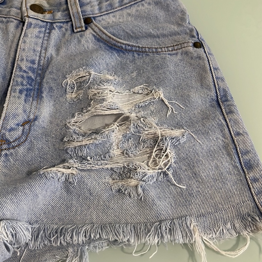 Levi’s - Picture 9 of 10